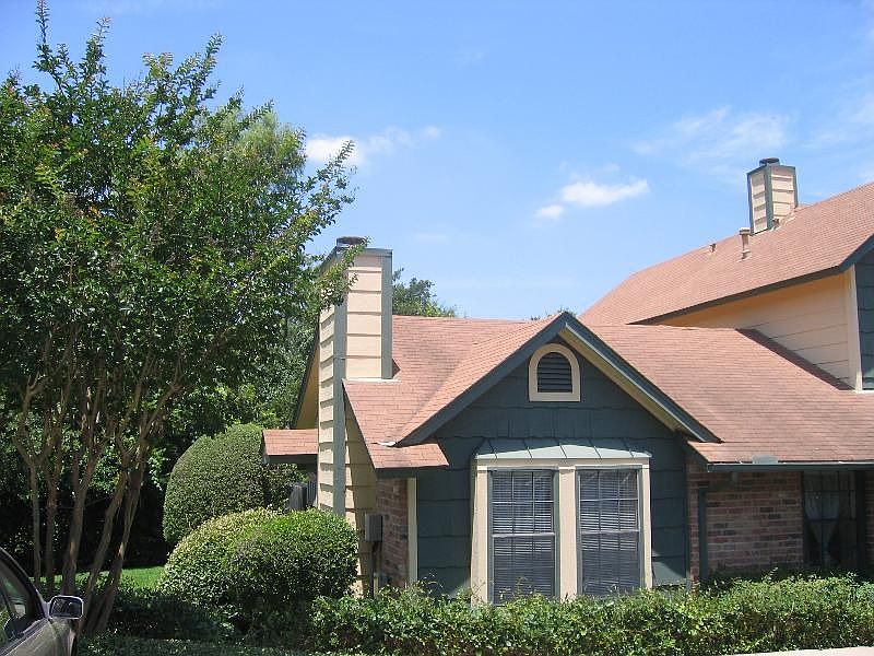 1st image of 1411 Gracy Farms Ln APT 60
