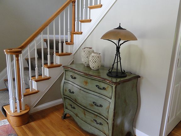 3rd image of 5084 Deerview Woods Dr