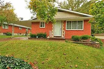 1st image of 1521 Henderson Ave