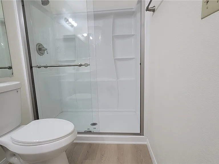 1375 E Hacienda Ave #102 — Photo 19
