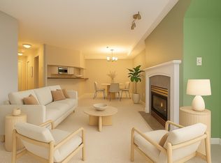 8430 Jellicoe St #107, Vancouver, BC V5S 4S7