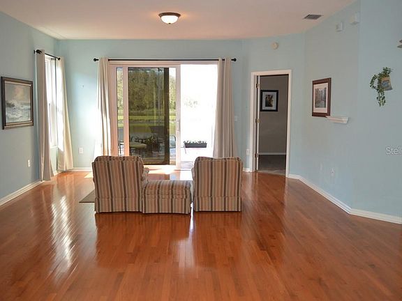 3rd image of 1825 Echo Pond Pl