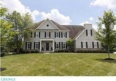 1st image of 3161 Summerwood Ct