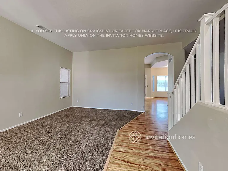 6428 W Saddlehorn Rd — Photo 5