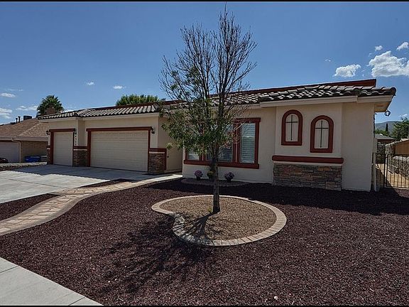2nd image of 4360 Loma De Oro Dr