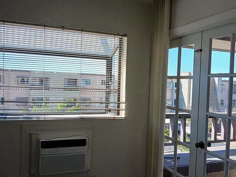 3140 Midway Dr #301 — Photo 13
