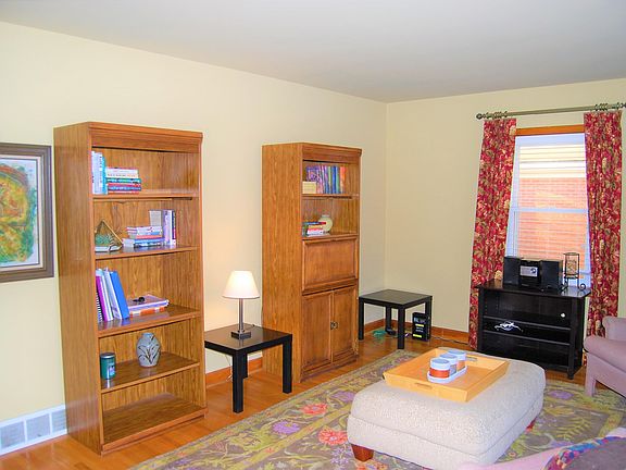 3rd image of 3510 Deibel Way