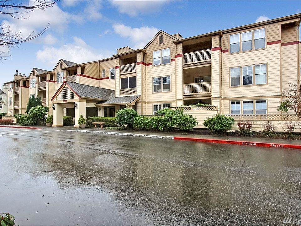 1st image of 4081 224th Ln SE APT 113