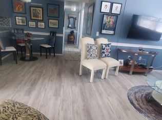 (Undisclosed Address), Venice, FL 34285