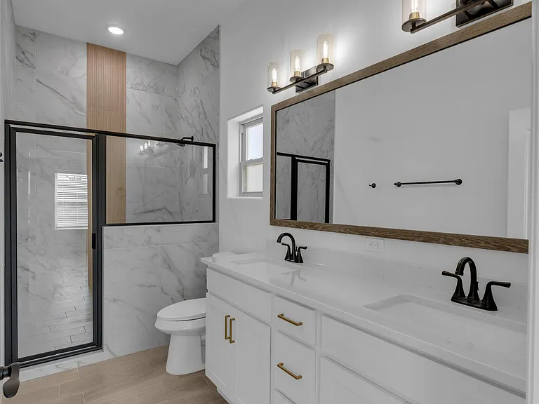 781 Cedarwood Ave — Photo 31