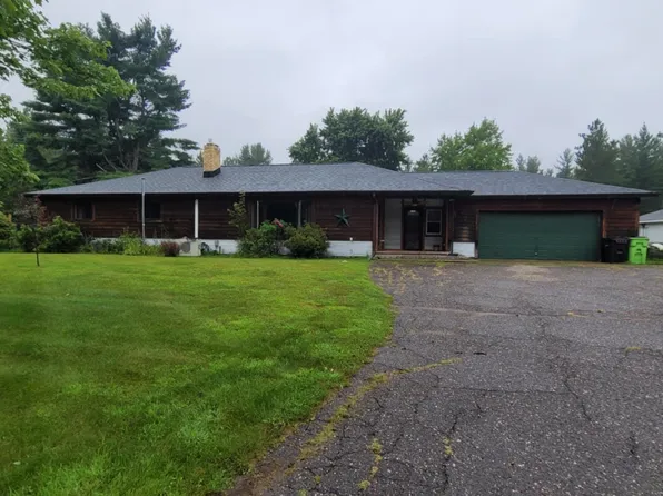 W7996 North St, Pembine, WI 54156