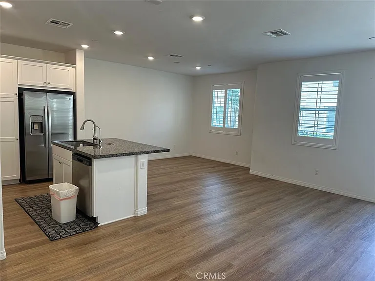 16502 Casa Grande Ave #207 — Photo 8