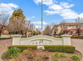 183 San Fernando St, San Pablo, CA 94806