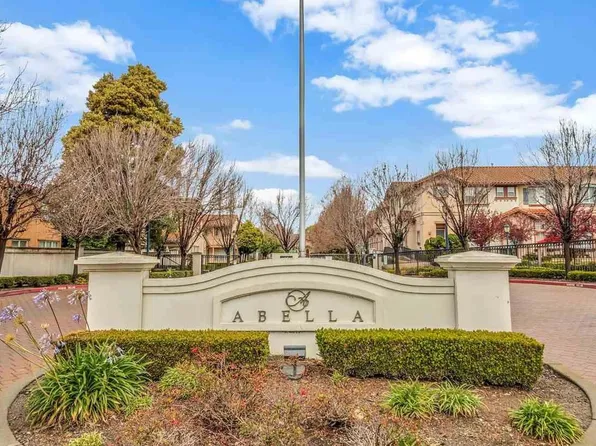 183 San Fernando St, San Pablo, CA 94806