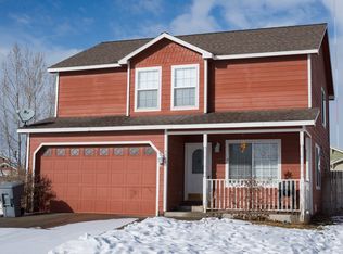 1100 E 18th St, Rifle, CO 81650