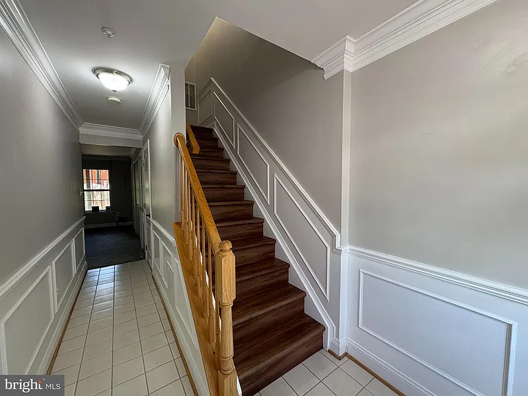 3847 Watkins Mill Dr — Photo 3
