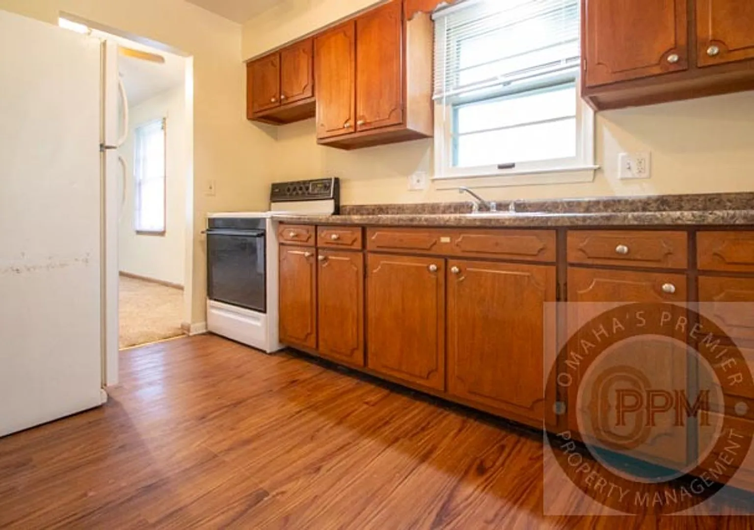 Barnes 3526/3606 S 82nd St — Photo 4