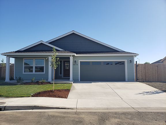 illustrative purposes only