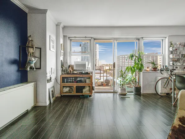 72-35 112th Street image 1 of 28