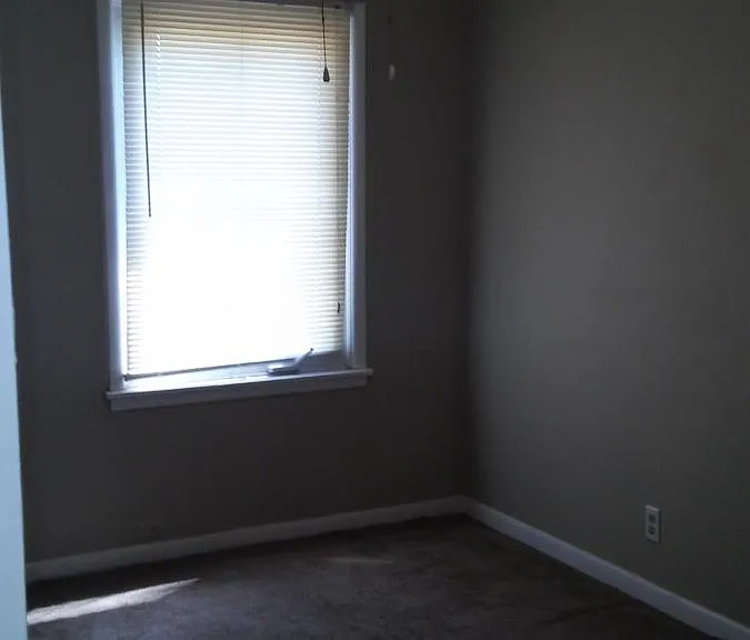 7303 E Jasper St — Photo 14