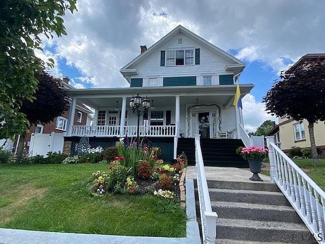1st image of 517 N Marian St