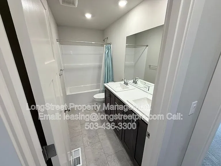 5954 Henshaw St SE — Photo 31