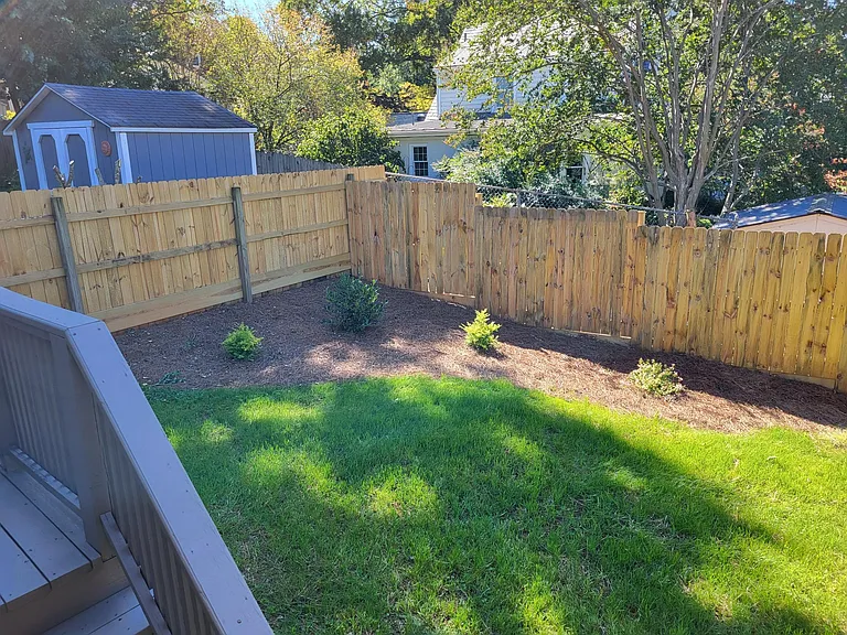 121 Kenilworth Ave — Photo 25