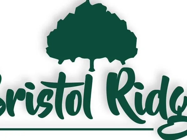 LOT 260 Easley Cabin Cir, Columbia, MO 65201