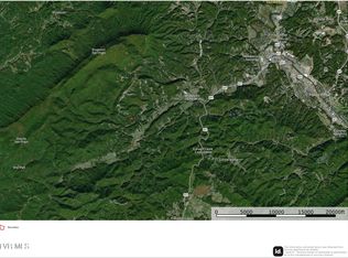 2320 Bogle Spring Loop, Sevierville, TN 37862