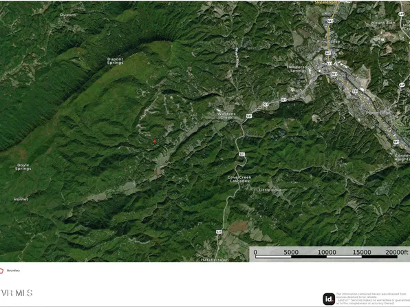 2320 Bogle Spring Loop, Sevierville, TN 37862