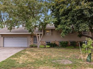 2137 Beam Ave, Saint Paul, MN 55109