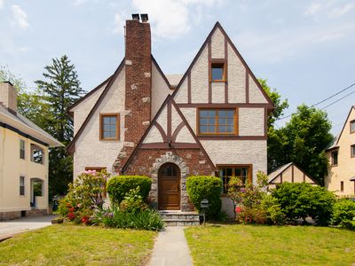 11 Whitfield Ter, New Rochelle, NY, 10801