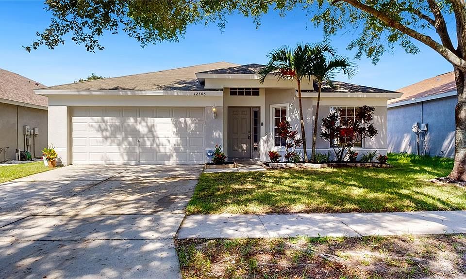 1st image of 12505 Herons Path Pl