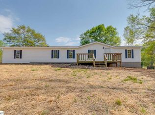 405 Frontier Dr, Easley, SC 29640