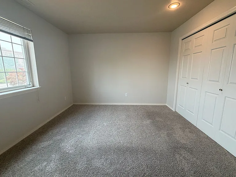 20 S Delaware Ave #10 — Photo 11