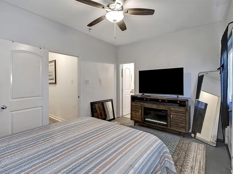 16373 Eastchase St — Photo 17