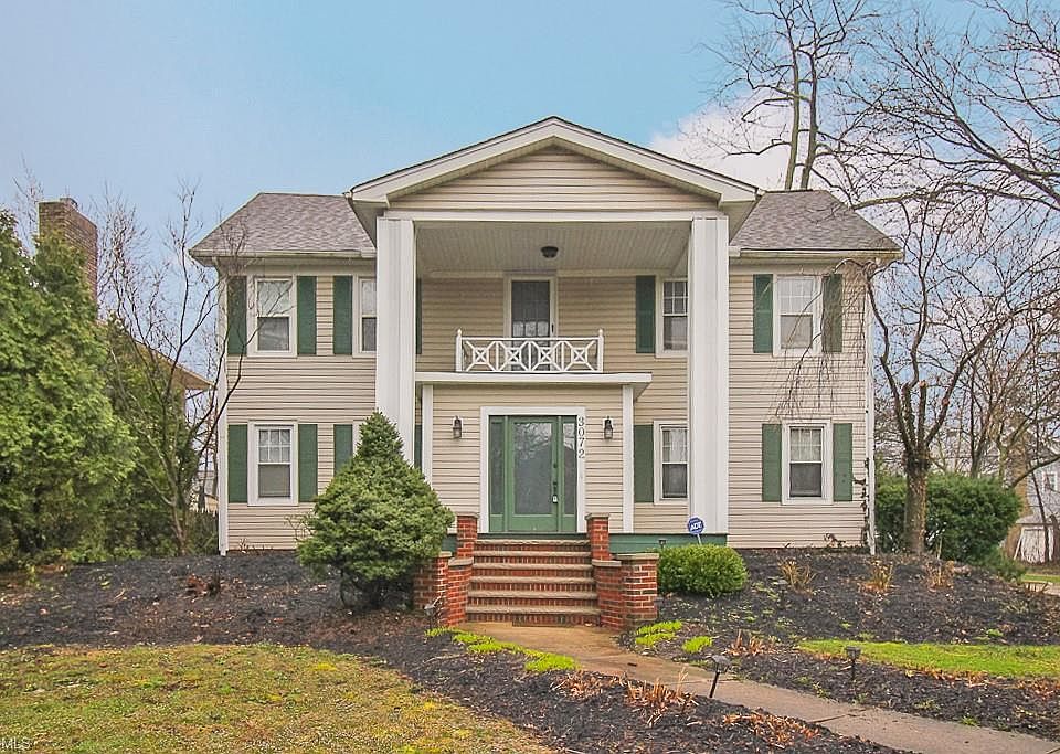 1st image of 3072 Washington Blvd