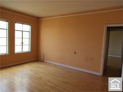 5th image of 800 E Ocean Blvd Unit 1209