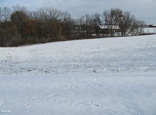 19-72 Edgewood Ct, Lanark, IL 61046