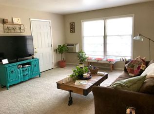 2703 Brownsboro Rd #5, Louisville, KY 40206