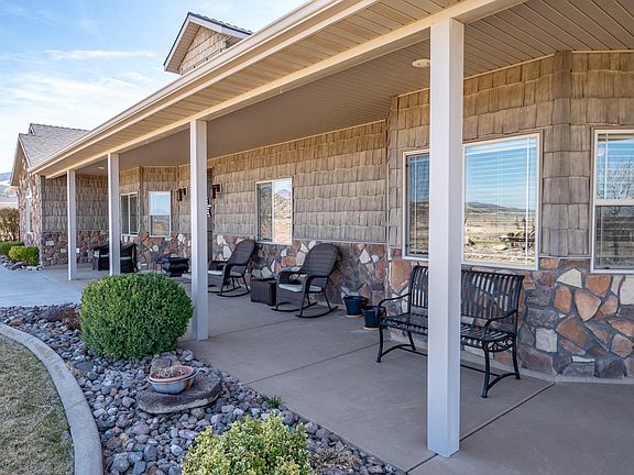 5th image of 1356 E 5200 N