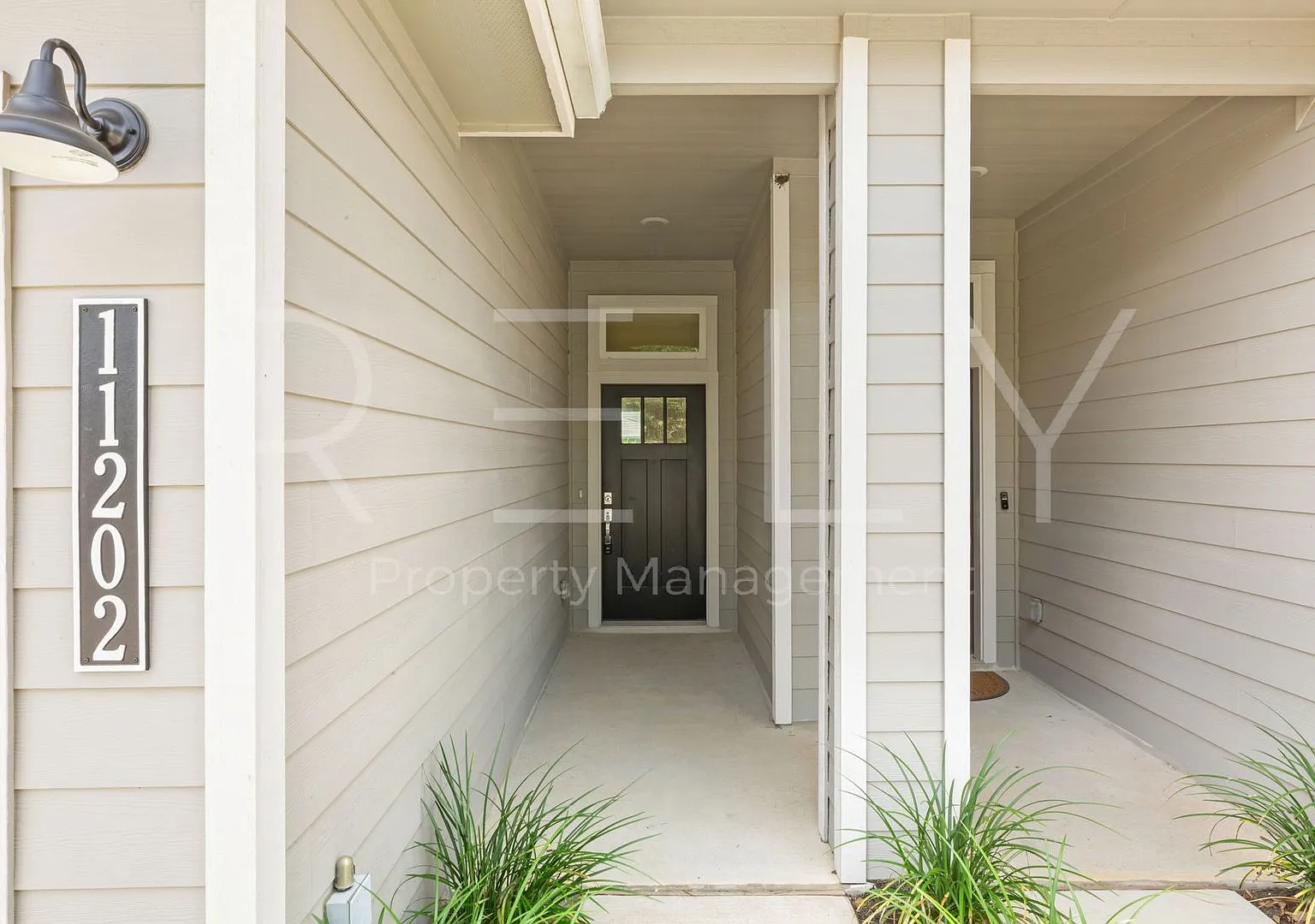 11202 Gadsen Ln #67 Austin, TX 78754 — Photo 4