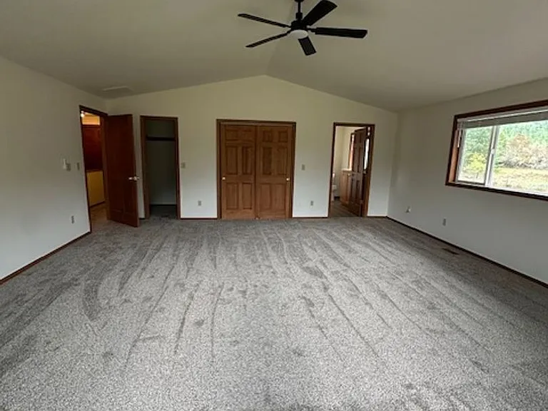 23601 Labare Rd #A — Photo 20