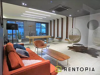 Rented by Rentopia