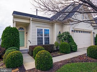 5904 W Carnifex Ferry Rd, Fredericksburg, VA 22407