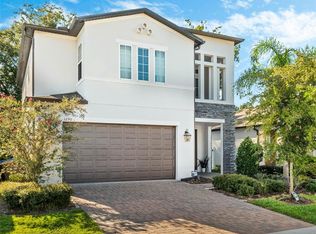 1290 Arisha Dr, Kissimmee, FL 34746