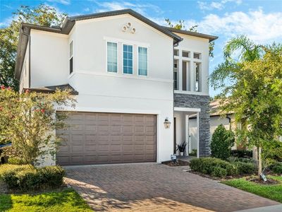 1290 Arisha Dr, Kissimmee, FL, 34746