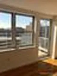 Rented by Bold New York