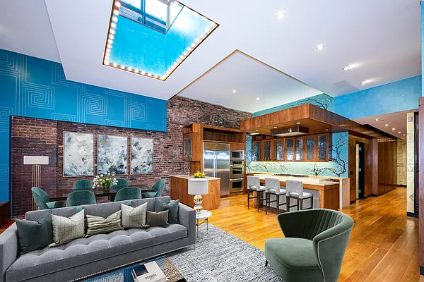 Rented by Douglas Elliman | media 5