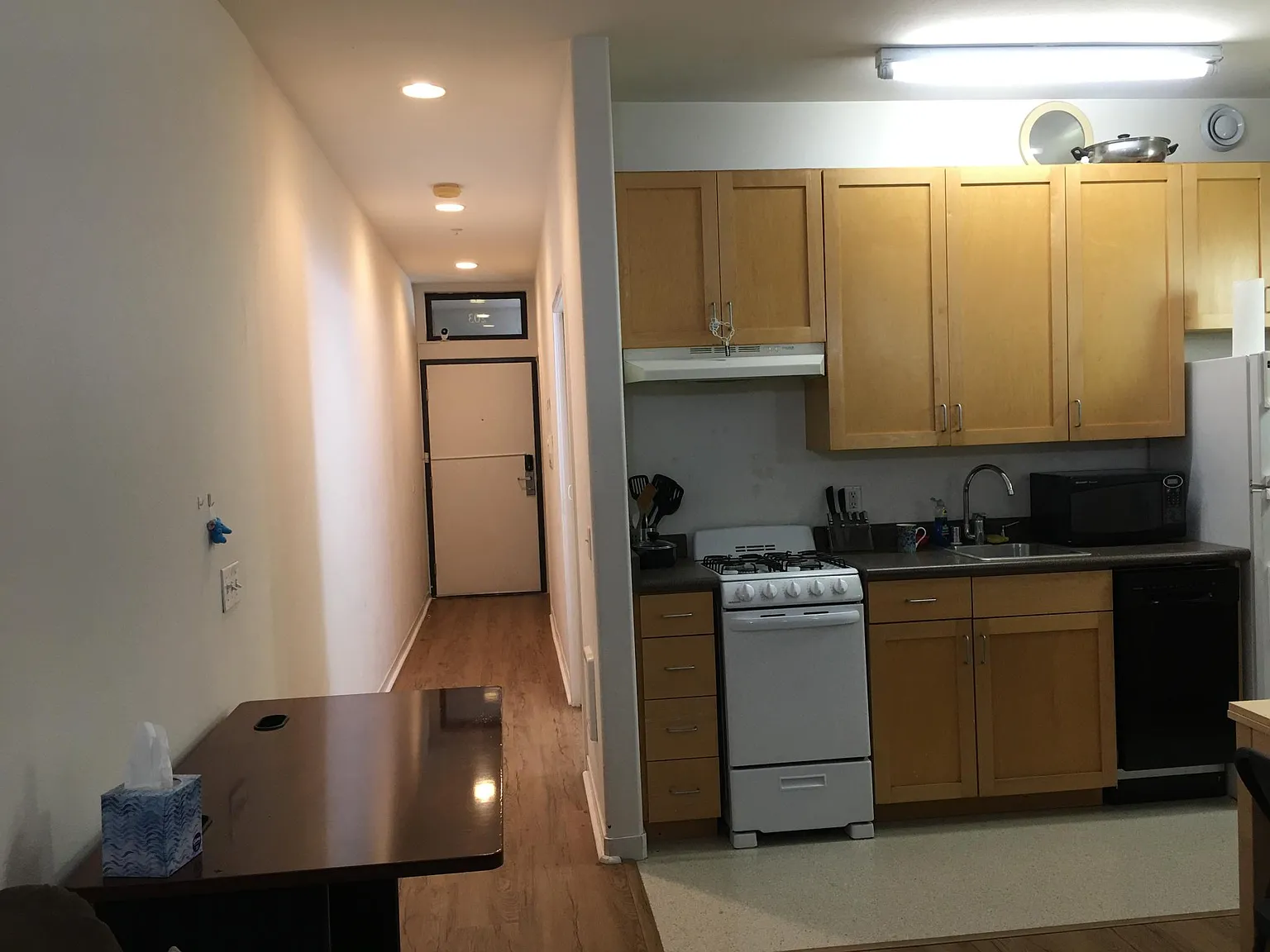 1801 University Ave — Photo 3